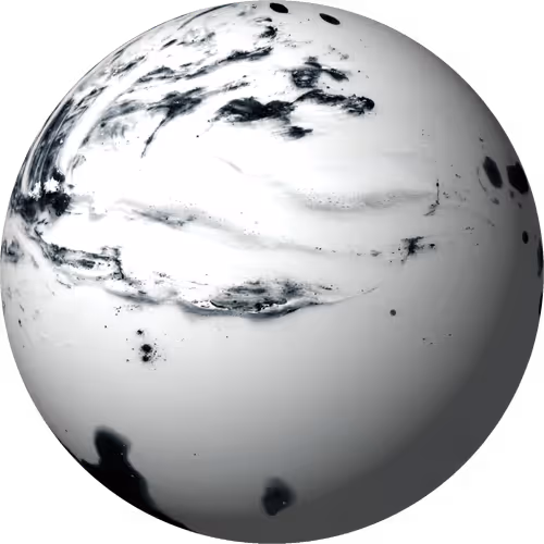 Item #89367229707509410470969522049895182445834548968512285134763878029112150851585 Media