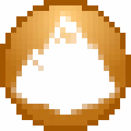 90295004130838496925252133921747077535477552530504692058221445594660458201089