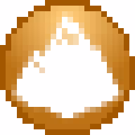 Item #90295004130838496925252133921747077535477552530504692058221445594660458201089 Media