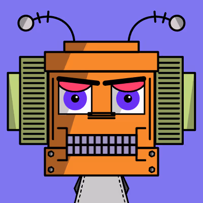 Item #80492615886653215773575808423517017731321333710763686546578079872711579926529 Media