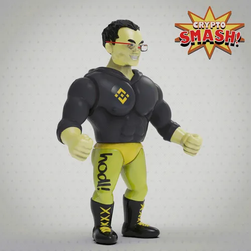 Item #16976656776706765530295069378589593134240473939110652115433670300953231753217 Media