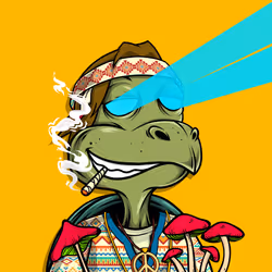 33559071136147157508328097435325895300306204918947682337256214037976829657089