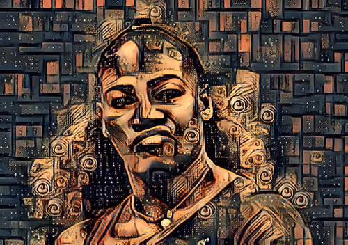 Item #79265955624572155372778264955852051915271390439694970902002333151514522025985 Media