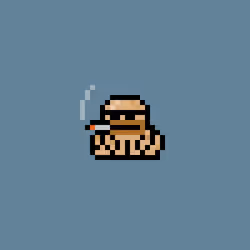 73740403655070281802554294039693807297211866981262005432693680103601792352257