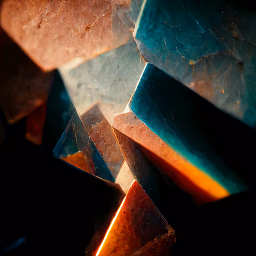 Item #30572465676028277504365365033154526018307355395271567645333037162932169867265 Media