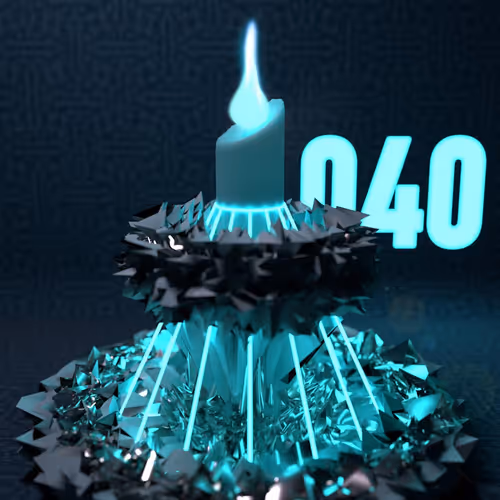 Item #87849281469050142727063313378214711146676420703574943339838921699785256730625 Media