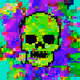 57121008192904687189275903143161124110860014253759332080089652603201022590977