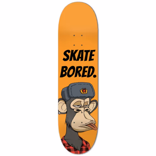 Item #5640698823752633863077643249437249313002261284729943080247366152070325338113 Media