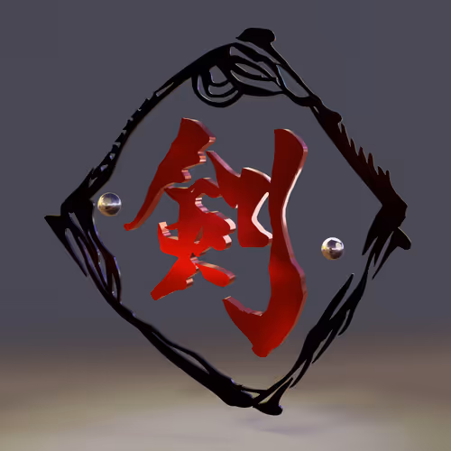 Item #24130350217600517753843177938806716980076409201419573106003495013052049260545 Media