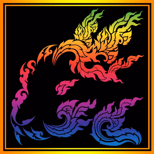 Item #69537865510159530109921370531995217918052791912136059353693198754364149202954 Media