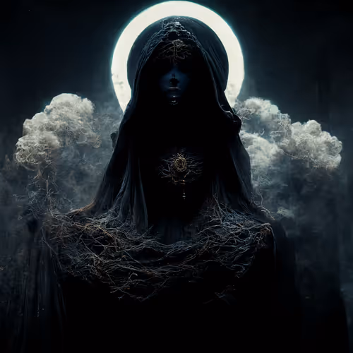 Item #19443120286318665968035820879765914678823152001190554885304031826333656940564 Media