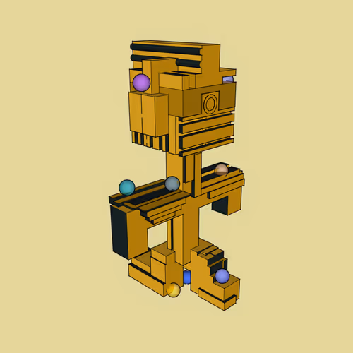 Item #16528792360976993073961835319723395365701854677370162617344792242258870009857 Media