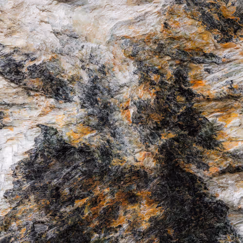 89716942802498903345130334803239853703441552995015827228005889628000659439617