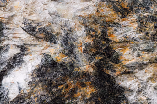 Item #89716942802498903345130334803239853703441552995015827228005889628000659439617 Media