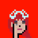 110338227798708981217985120025332762289047635579584988320415337469075248906241