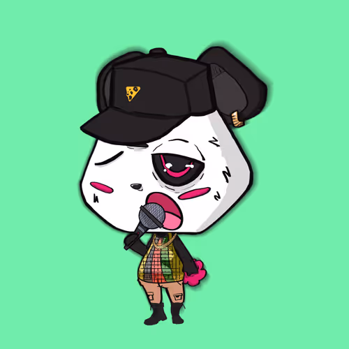 Item #12743584450504367123740667706740822511564346227703815770399207000755283165185 Media