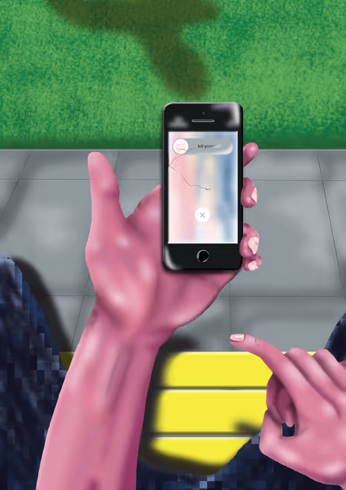 Item #7492014197175371295993437747185923975564654594515035294338329535416329306113 Media