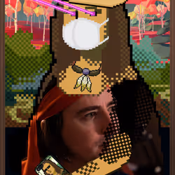 2485050474617492253657970371697643944580510880023237115193261673652338819073