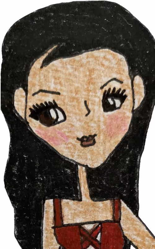 Item #94544528873032628349547548084813846450935687347573042091260940031973358829569 Media