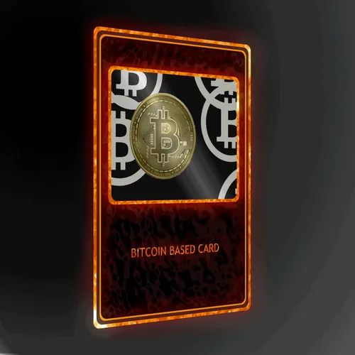 Item #32461116068929445380123177002784175328352122916227393399630598186815170019329 Media
