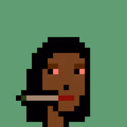 112339076073680119946282894941414622157212075075816575211224675051246278672385