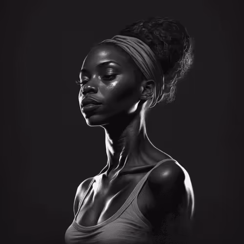 5298595900274877078391983017478267523315801356405230305683435773693265969153