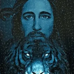 Animal Master Messiah #06