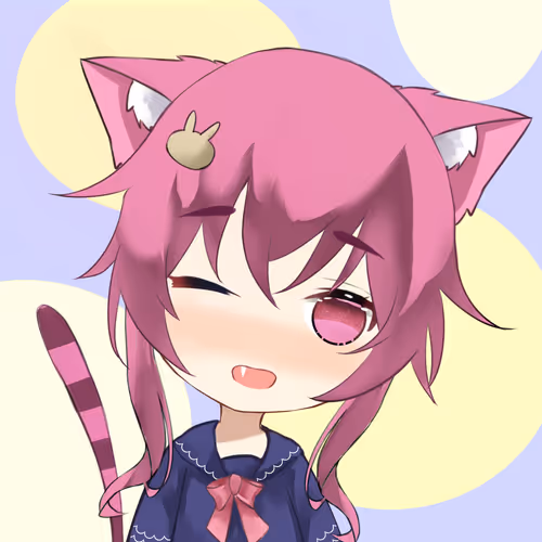 Cutearmy46