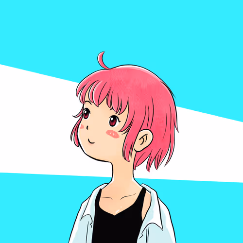 Item #35308880742088434493415866153856880331372119539321446469307370399170419490817 Media