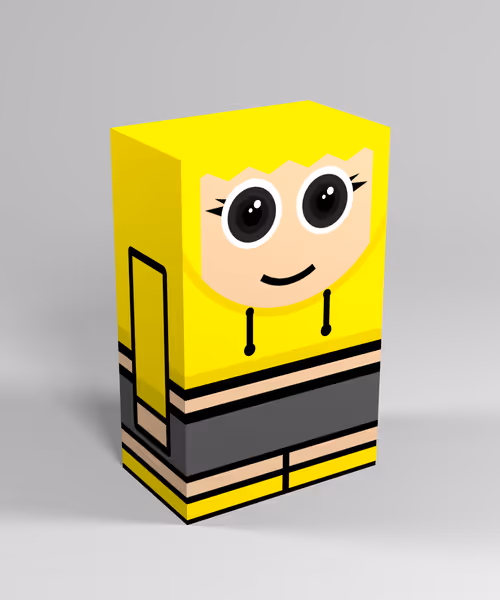 Item #18451855582528926074605770976985388871580585670627646821256559300982071099393 Media