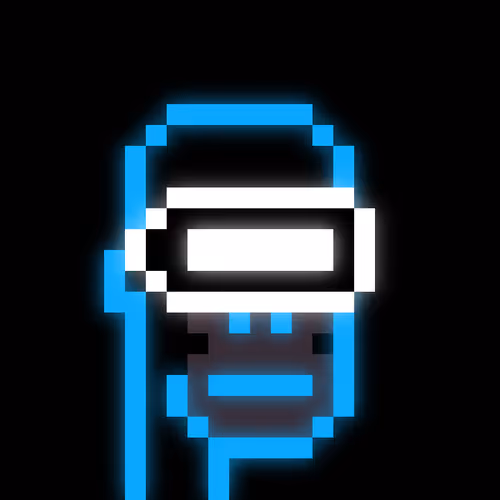 Neonapes