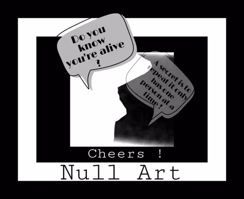 Item #94193543561295139746839940738629364171405854413112923732182421706690562883585 Media