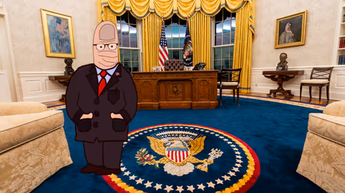 Item #98237982751264263633342896535601676687632177637454423462925024150019941335041 Media