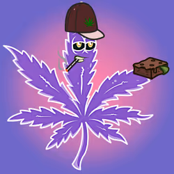 9818199537499996123095127027842123608709395159366845106069712000822733176833