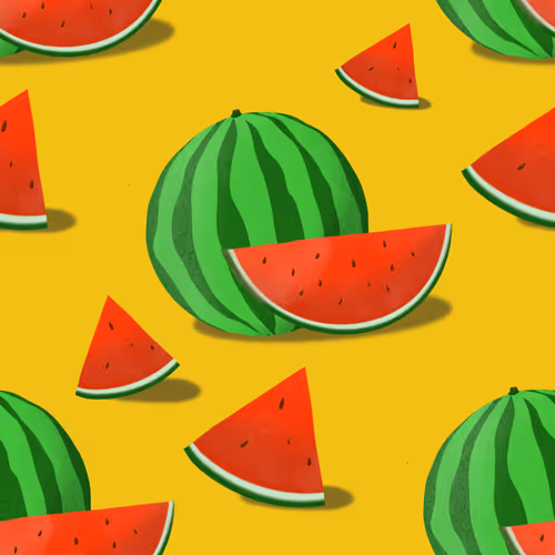 Item #56868833465779309826863519308742568685711890201119924160515305806386977308673 Media