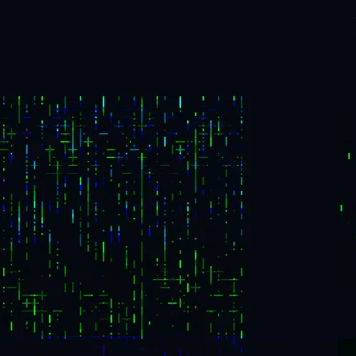 Item #98840047173836739000021207408453052359902063003679042609545966742530093481985 Media