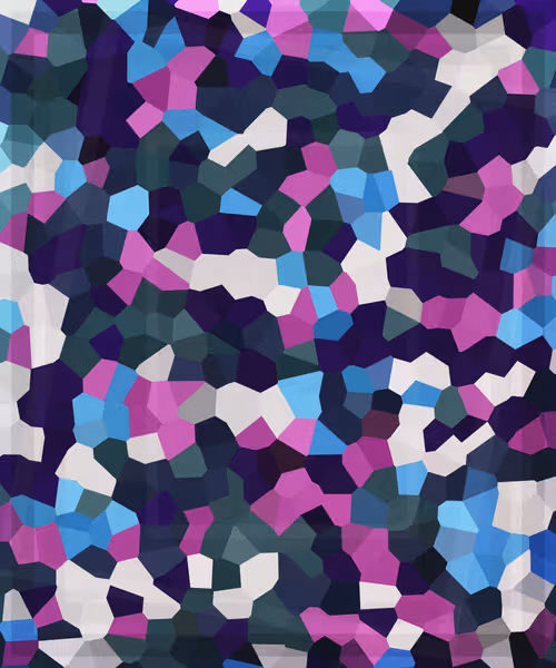 Item #22772742530994404283160777428808967546850895120671873777941366307997691674625 Media