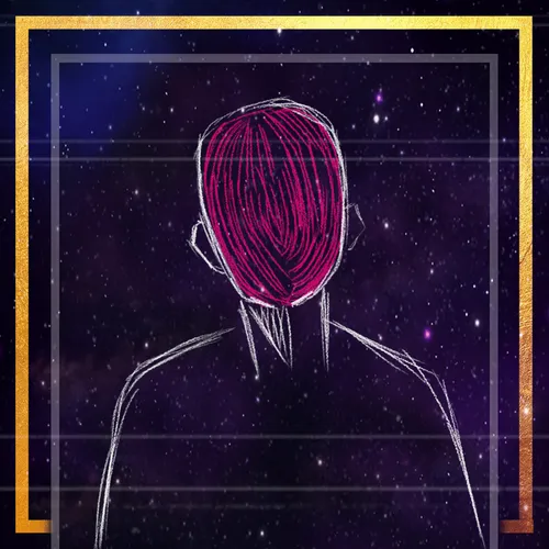 Item #68358123619824393006919924547263184471837196499211866213912172561997028655105 Media