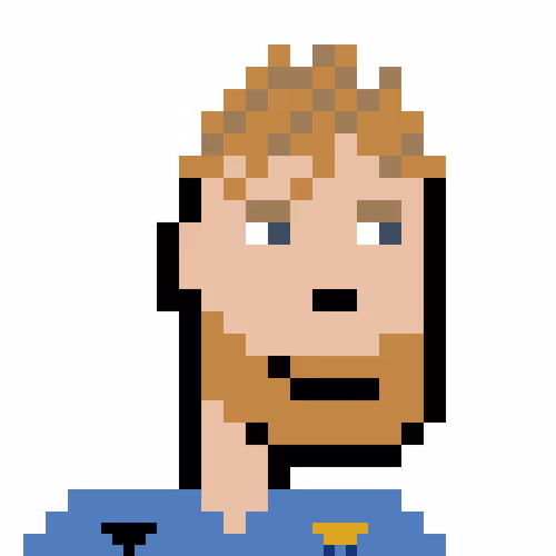 Item #83524287188677228757544920220581068707789764454371608296083880782752676577281 Media