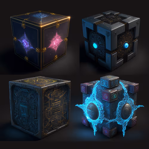 Item #18073085601724400398864121937419888817976524500029323646423167117663741673473 Media