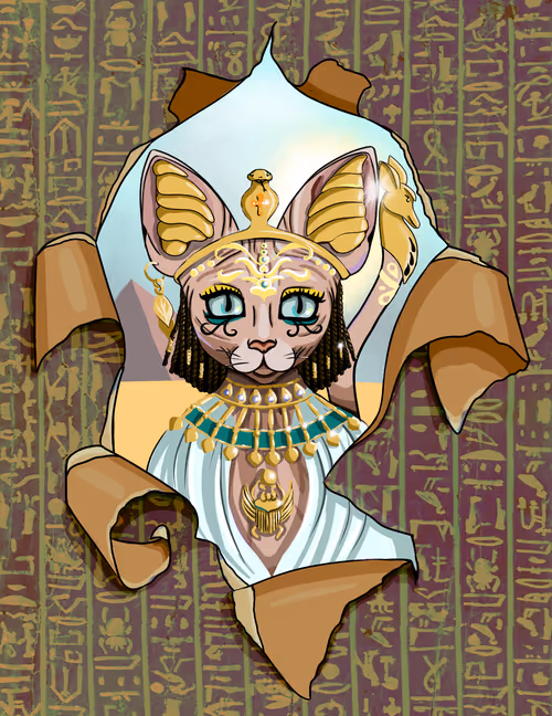 Item #41852142020669121570730838093061508368127363177027112647298205919090323750917 Media