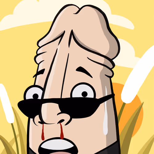 105160010580123532006859443848453474216377942556701849116196450211329990459393