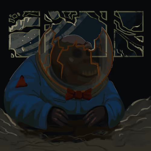 Item #46025880712763272316592122038128663120854570524676624434522245294503774650369 Media
