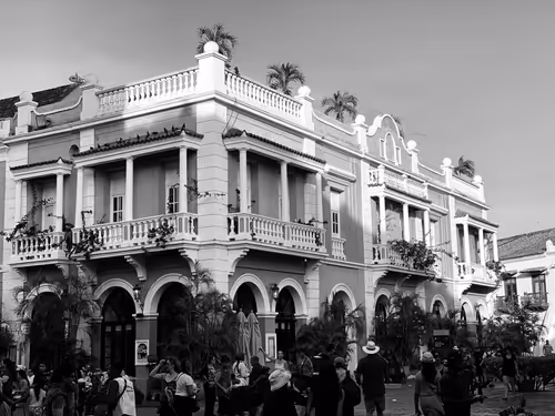 Item #41673148381276602242118576638571883015956905201675020614810101408291864182804 Media