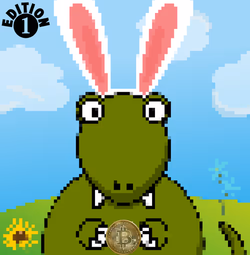 Item #40877194502749449967785353408982203557223508540439977506097893003652759552001 Media