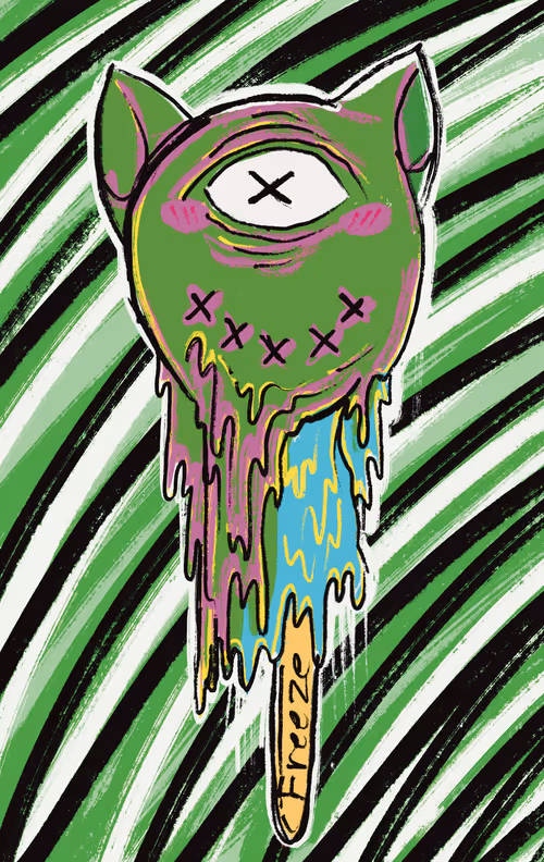 Item #99439912602720776733516043861900709012959569686069937248722781488420365533185 Media