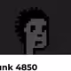 72248854757791031607935797617836660974113438566268253662966582432990998036481