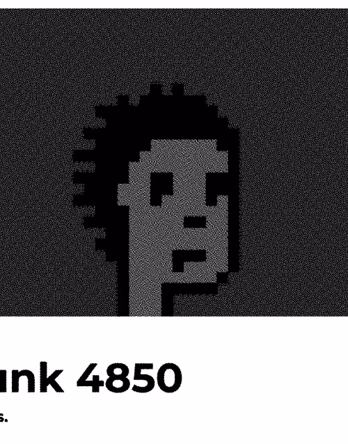 Item #72248854757791031607935797617836660974113438566268253662966582432990998036481 Media