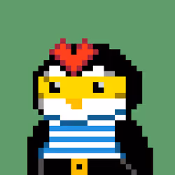 9568959248260798785971284012371444320685936875866980297299212122036633601