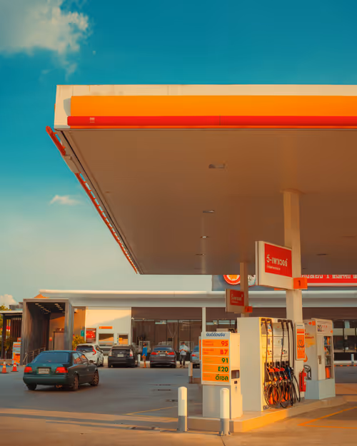 Item #105025572156970423279806083631740089086586526732791604564462752007703928766465 Media